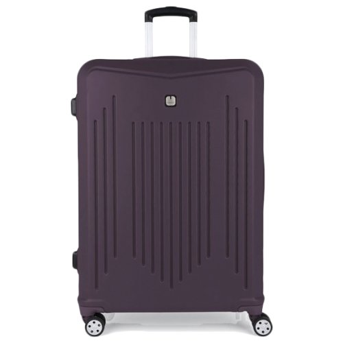 Чемодан Gabol Clever (L) Purple