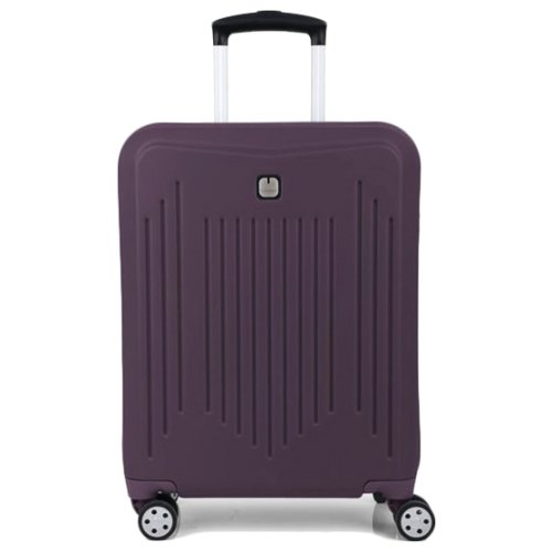 Чемодан Gabol Clever (S) Purple