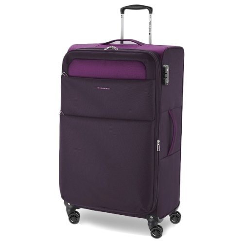 Чемодан Gabol Cloud (L) Purple