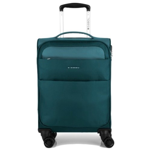 Чемодан Gabol Cloud (S) Turquoise