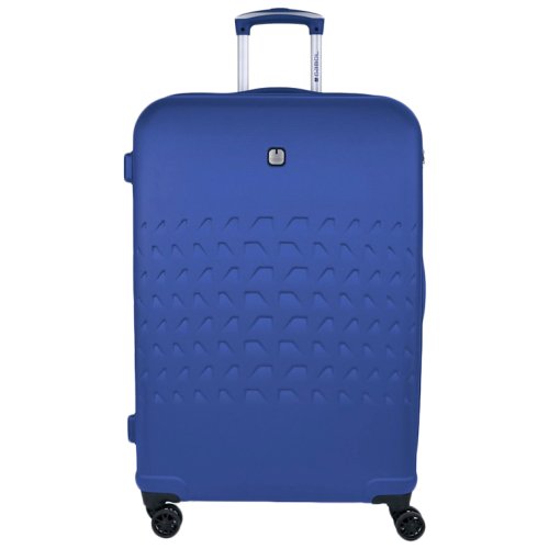 Чемодан Gabol Duke (L) Blue