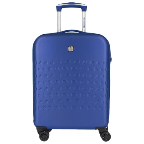 Чемодан Gabol Duke (S) Blue