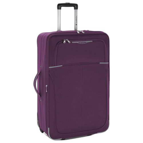 Чемодан Gabol Malasia (L) Purple