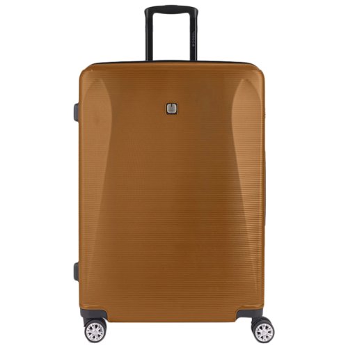 Чемодан Gabol Miami (L) Camel