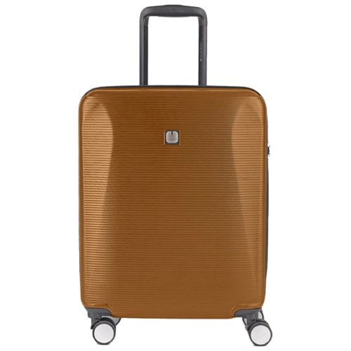 Чемодан Gabol Miami (S) Camel
