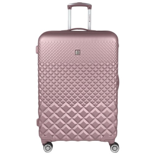 Чемодан Gabol Oporto (L) Pink