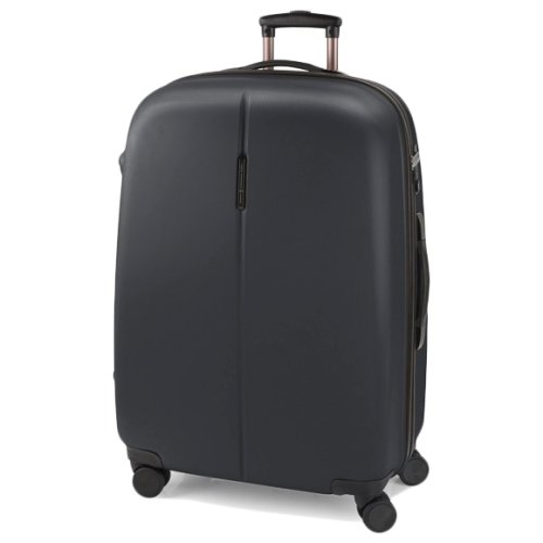 Чемодан Gabol Paradise (L) Black