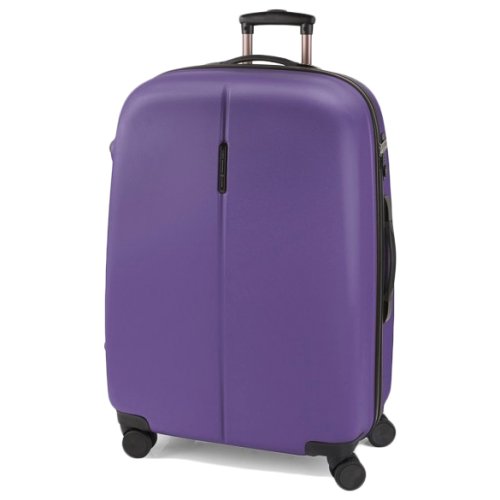 Чемодан Gabol Paradise (L) Purple