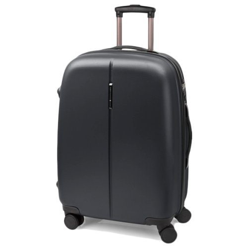 Чемодан Gabol Paradise (M) Black