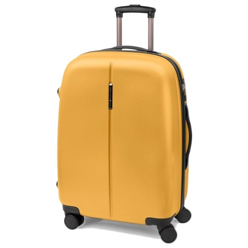 Чемодан Gabol Paradise (M) Mustard