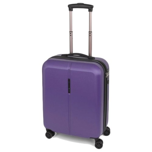 Чемодан Gabol Paradise (S) Purple