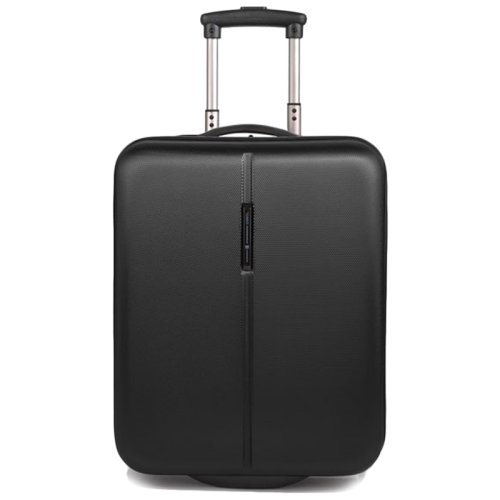 Чемодан Gabol Paradise (XS) Black