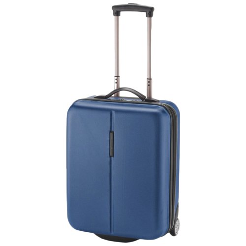 Чемодан Gabol Paradise (XS) Blue
