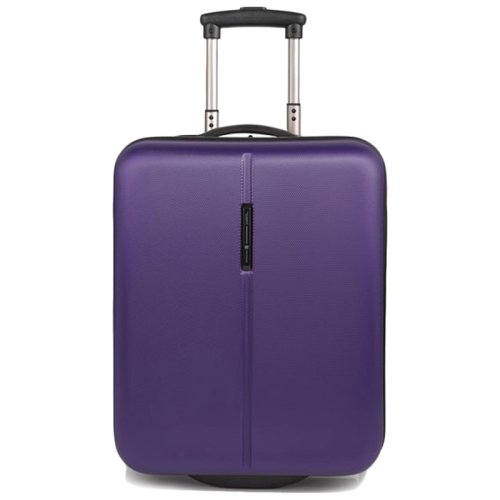 Чемодан Gabol Paradise (XS) Purple