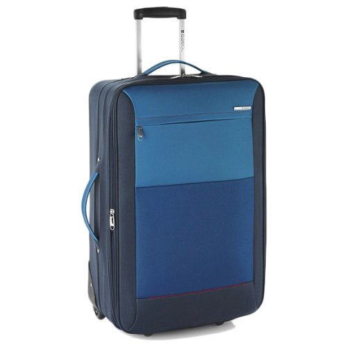 Чемодан Gabol Reims (M) Blue