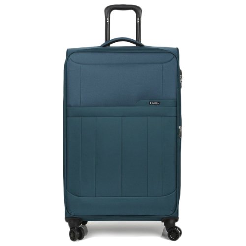 Чемодан Gabol Roma (L) Turquoise