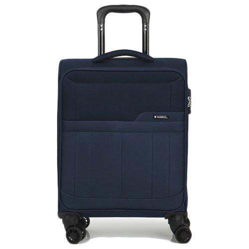 Чемодан Gabol Roma (S) Blue
