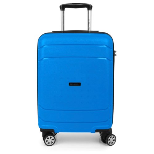 Чемодан Gabol Shibuya (S) Blue
