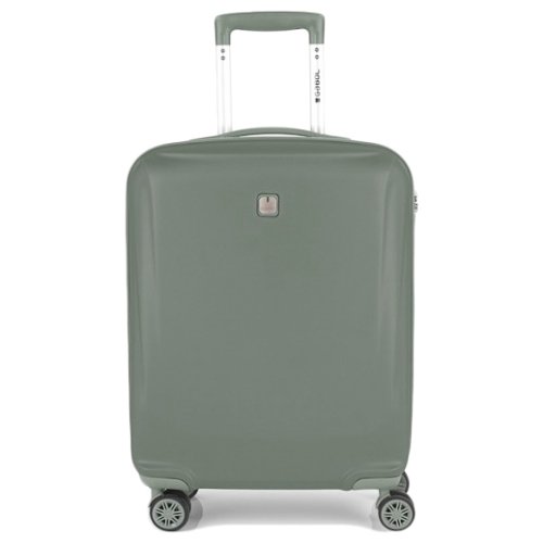Чемодан Gabol Vermont (S) Green