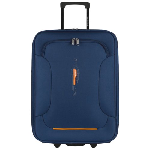 Чемодан Gabol Week Cabin (S) Blue