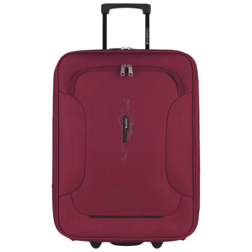 Чемодан Gabol Week Cabin (S) Red