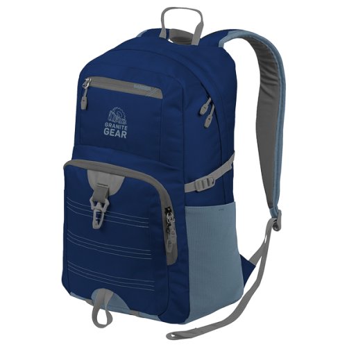 Рюкзак Granite Gear Eagle 29 Midnight Blue/Rodin/Flint