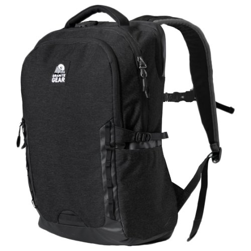 Рюкзак Granite Gear Esker 28 Black