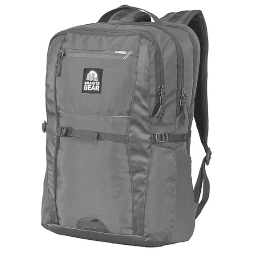 Рюкзак Granite Gear Hikester 32 Flint