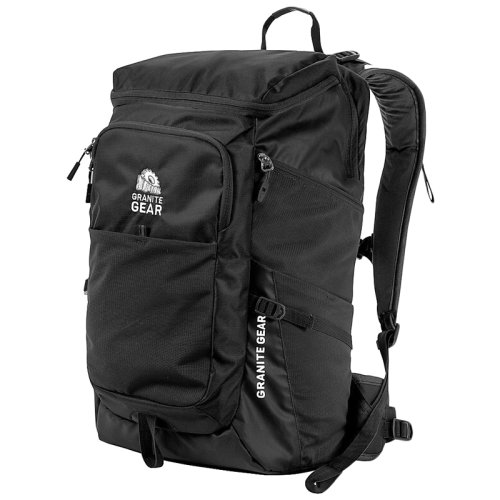 Рюкзак Granite Gear Verendrye 35 Black