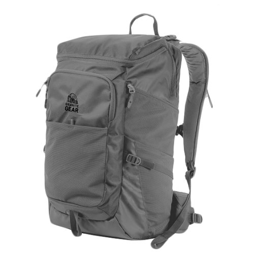 Рюкзак Granite Gear Verendrye 35 Flint