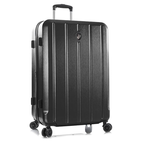 Чемодан Heys Para-Lite (L) Black