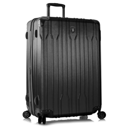 Чемодан Heys Xtrak (L) Black