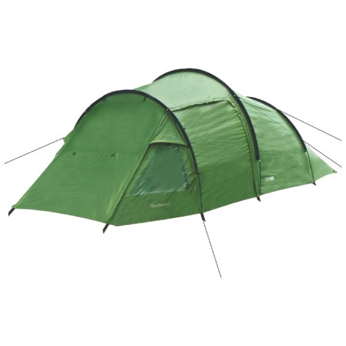 Палатка Highlander Hawthorn 2 Olive