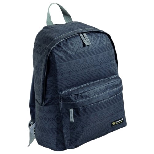 Рюкзак Highlander Zing XL 28 Aztec