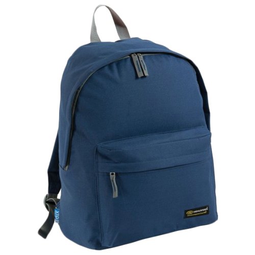 Рюкзак Highlander Zing XL 28 Navy