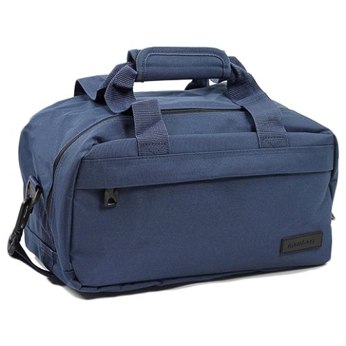 Сумка дорожня Members Essential On-Board Travel Bag 12.5 Navy