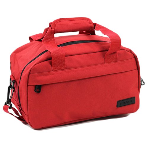 Сумка дорожня Members Essential On-Board Travel Bag 12.5 Red