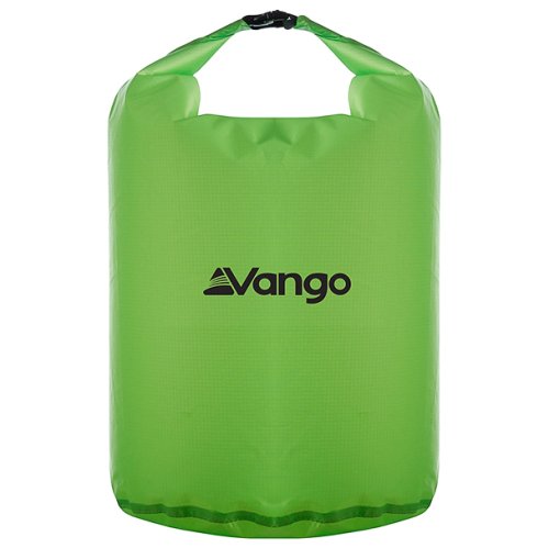 Гермомешок Vango Dry Bag 60 Green