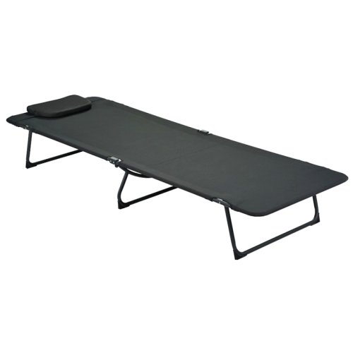 Кровать кемпинговая Vango Dormir Grande Excalibur