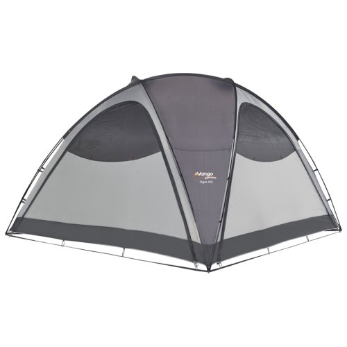 Палатка Vango Hogan Hub Cloud Grey