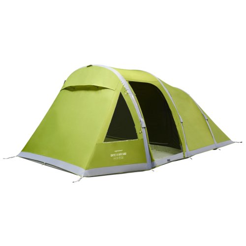 Палатка Vango Skye II Air 500 Herbal