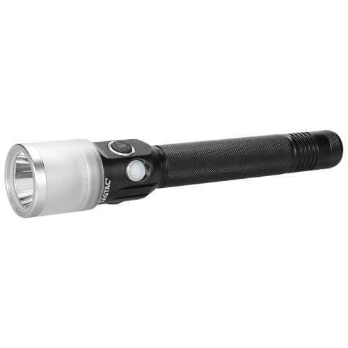 Фонарь Eagletac GX30L2-DR Diffuser XP-L HI V3 (1700 Lm)