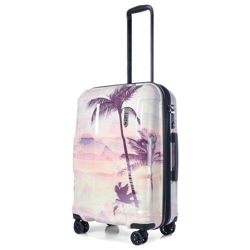 Чемодан Epic Crate EX Wildlife (M) Mirage