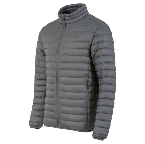 Куртка Highlander Fara Graphite L