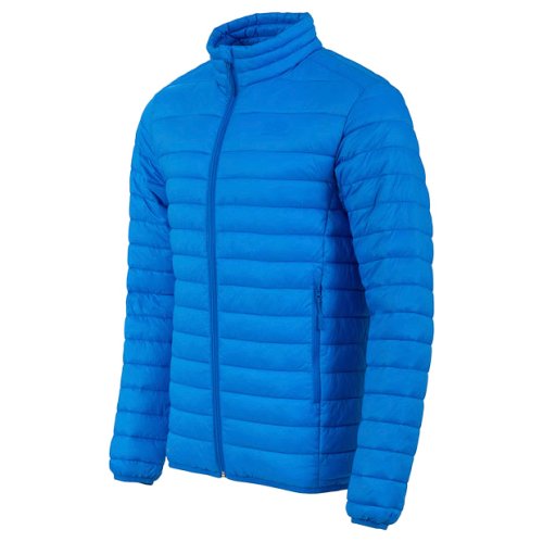 Куртка Highlander Fara Ice Blue M