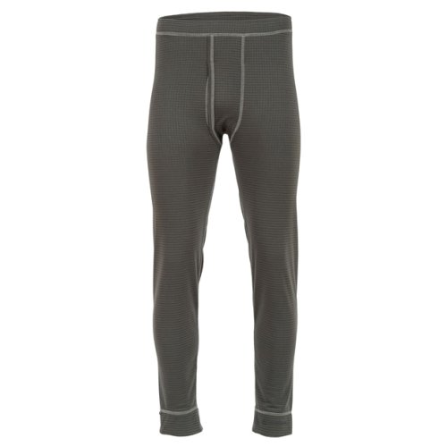 Термоштани Highlander Thermo 160 Mens Dark Grey S