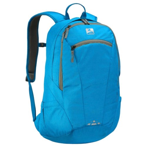 Рюкзак Vango Flux 28 Volt Blue
