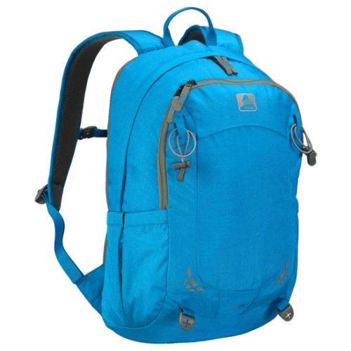 Рюкзак Vango Fyr 25 Volt Blue