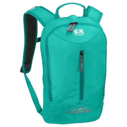 Рюкзак Vango Lyt 15 Caribbean Green
