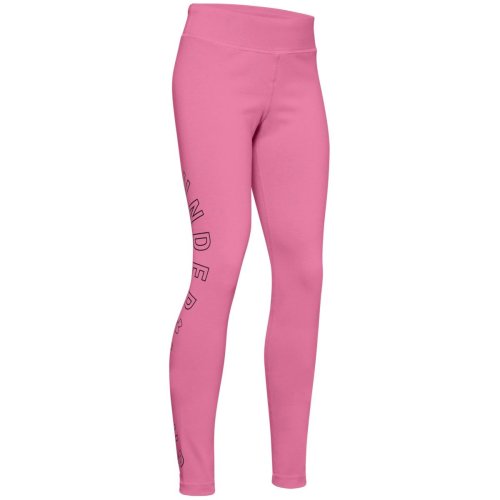 Легинсы Under Armour Favorites Legging